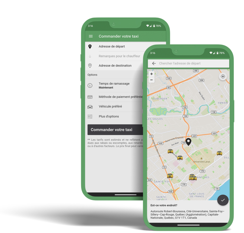 Mockups_App 1