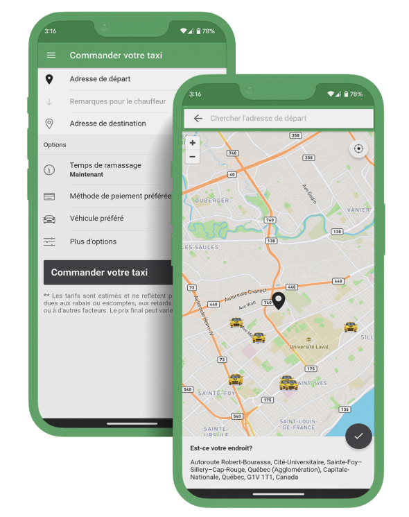 mockup_app_no_shadow